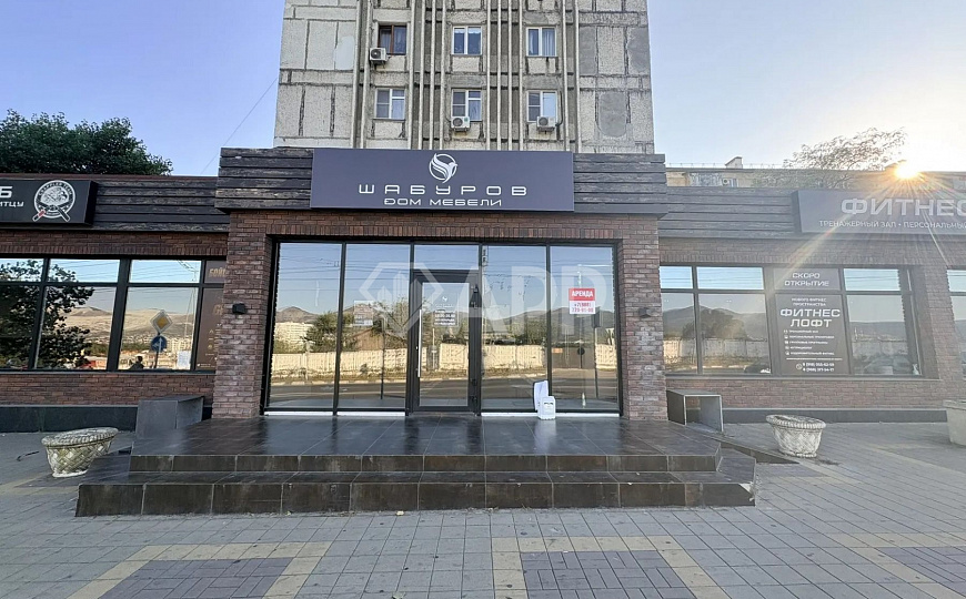 Сдам помещение свободного назначения, 80 м² фото