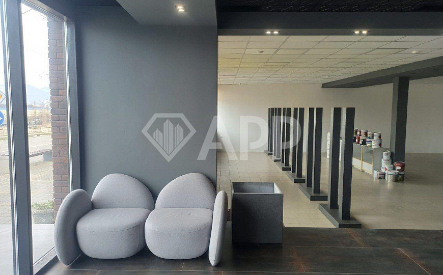 Сдам помещение свободного назначения, 80 м² фото