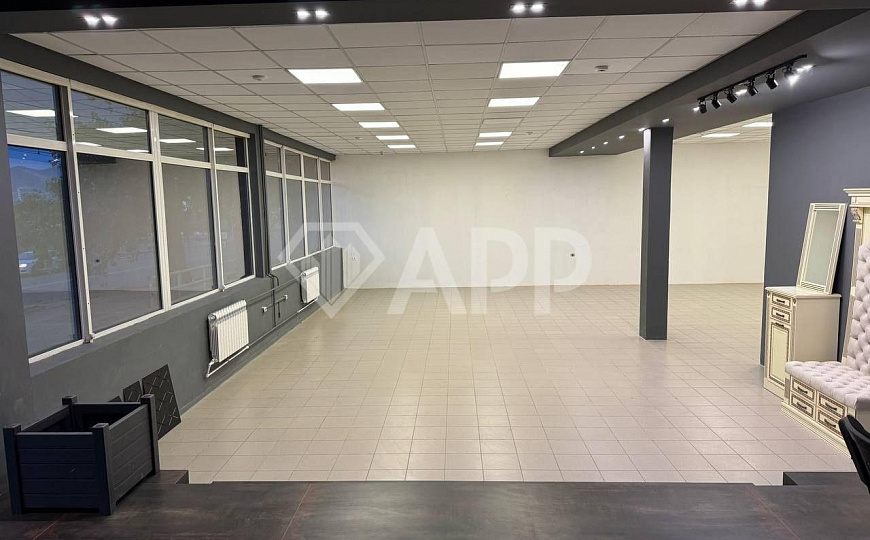 Сдам помещение свободного назначения, 80 м² фото
