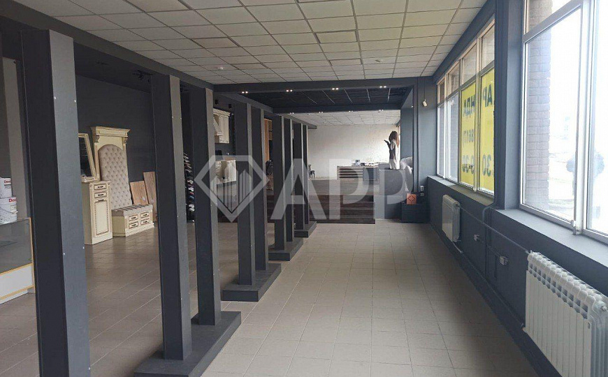 Сдам помещение свободного назначения, 80 м² фото
