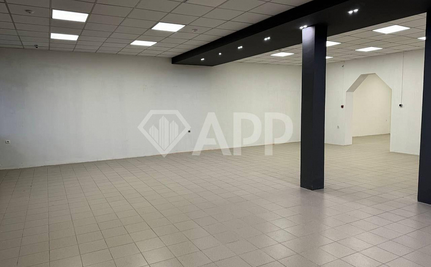 Сдам помещение свободного назначения, 80 м² фото