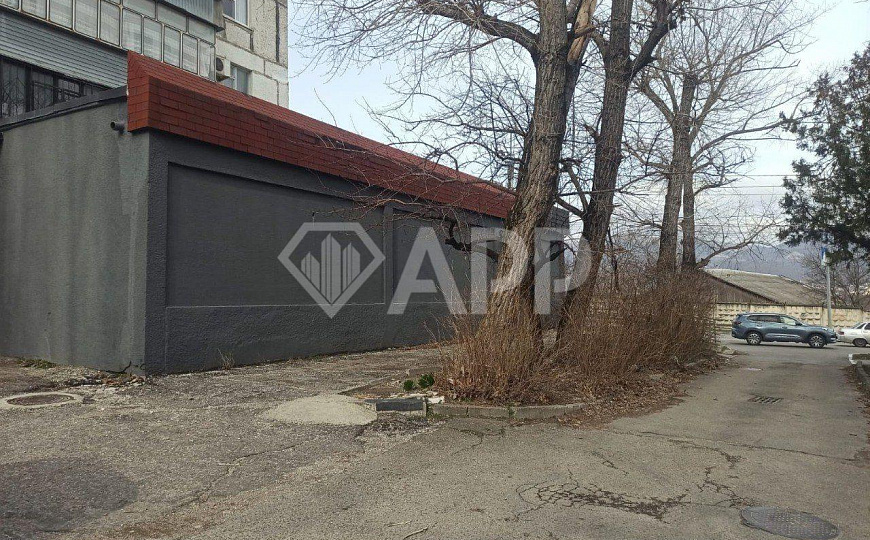 Сдам помещение свободного назначения, 80 м² фото