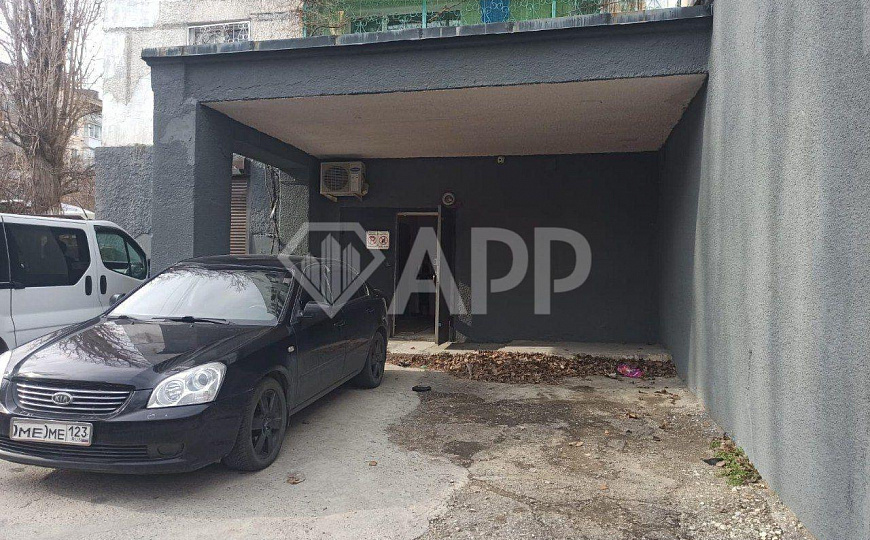 Сдам помещение свободного назначения, 80 м² фото