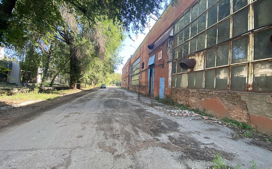 Склад/Производство фото
