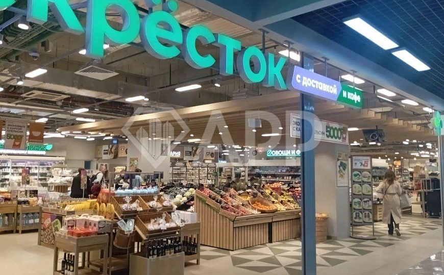 МС МОЛЛ ТЦ свободные площади для вашего бизнеса. фото
