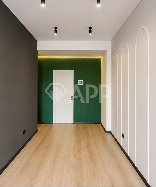 Продам офис у ст.Метро Яшлек фото