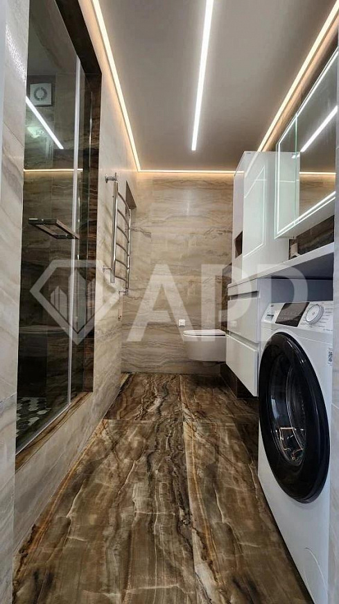 Продаётся гостевой дом 620 м2 фото