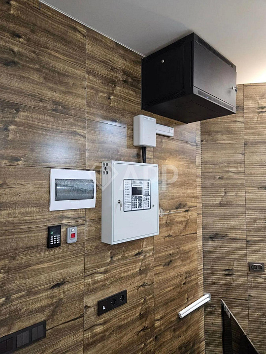 Продаётся гостевой дом 620 м2 фото