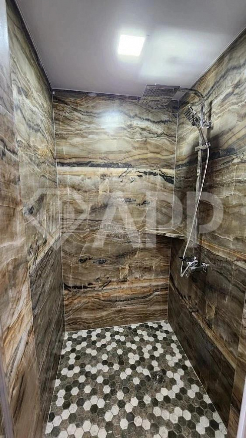 Продаётся гостевой дом 620 м2 фото