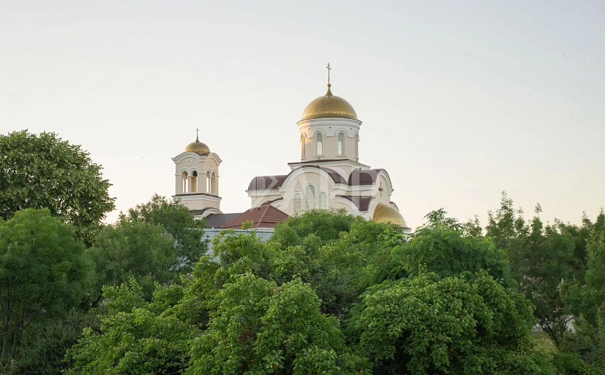 Продаётся гостевой дом 620 м2 фото