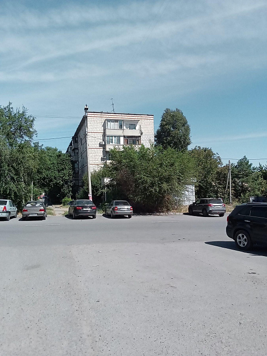 Сдам павильон в проходном месте, 60 м² фото