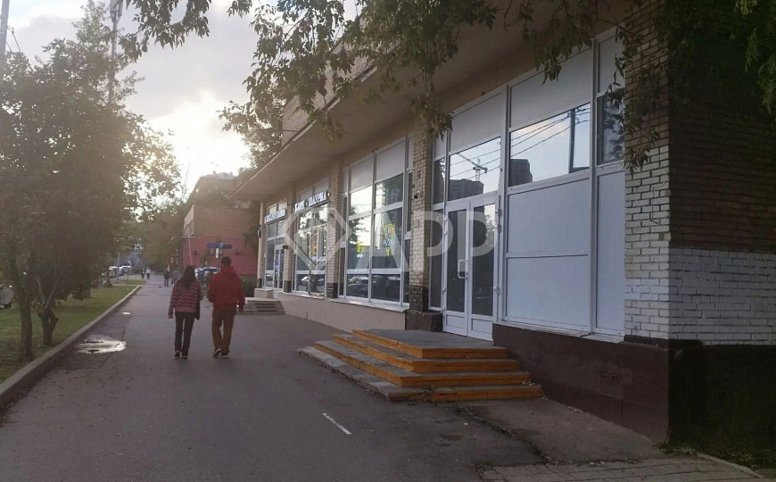 Сдается помещение 213 кв.м.на ул Королёва. фото