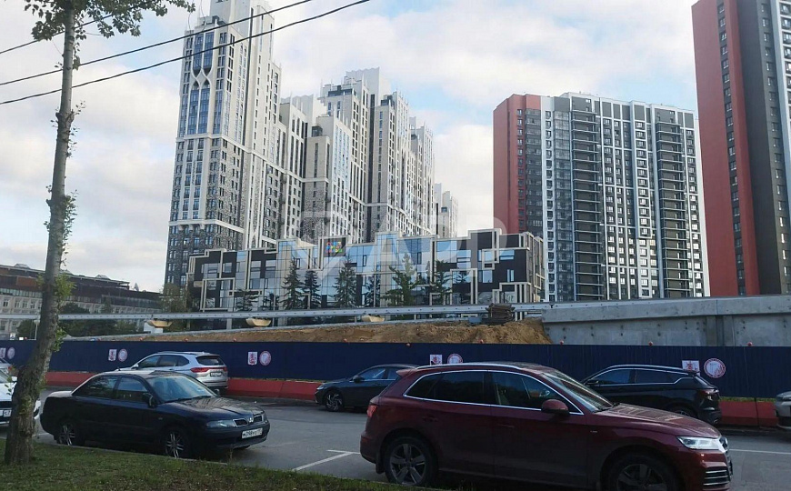 Сдается помещение 213 кв.м.на ул Королёва. фото