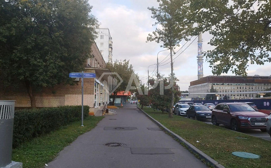 Сдается помещение 213 кв.м.на ул Королёва. фото