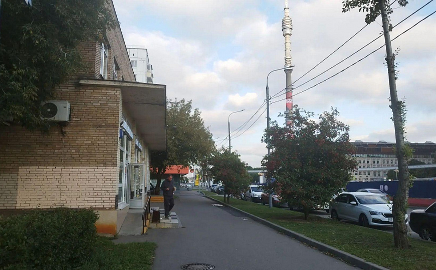 Сдается помещение 213 кв.м.на ул Королёва. фото