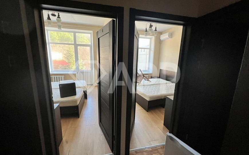 Продам гостиница, 2 900 м² фото