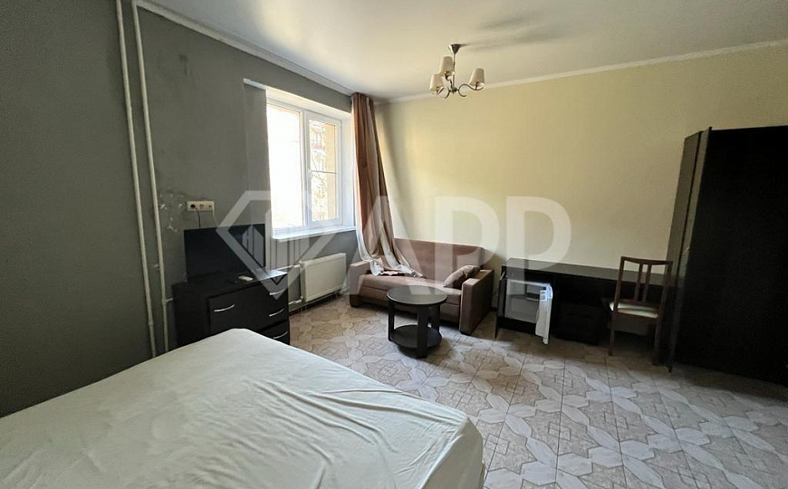 Продам гостиница, 2 900 м² фото