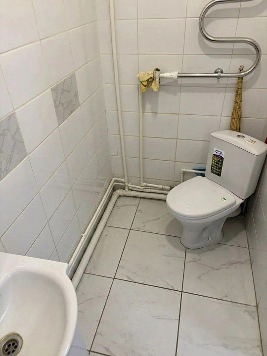 Помещение свободного назначения фото