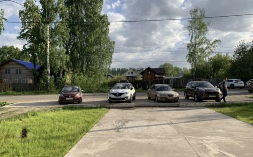 Помещение свободного назначения фото