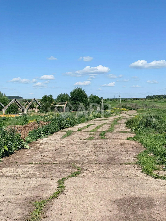Сдам производственное помещение, 450 м² фото