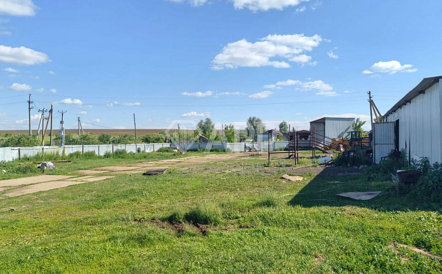 Сдам производственное помещение, 450 м² фото
