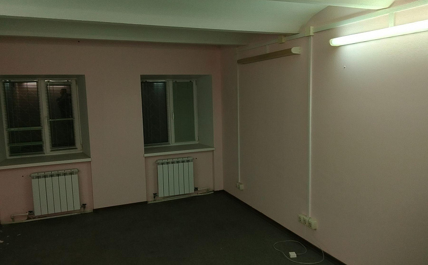 Офисное помещение, под школу, студию, ГАБ , 300 м² фото