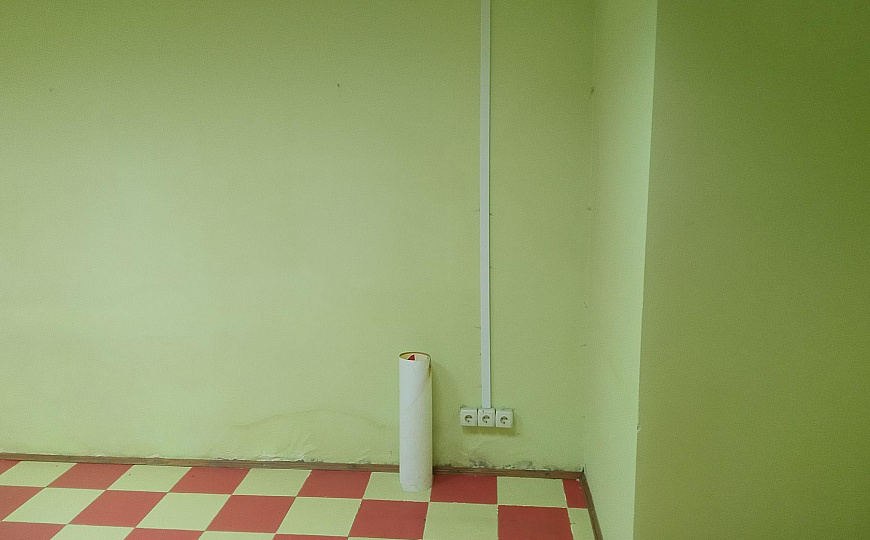 Офисное помещение, под школу, студию, ГАБ , 300 м² фото