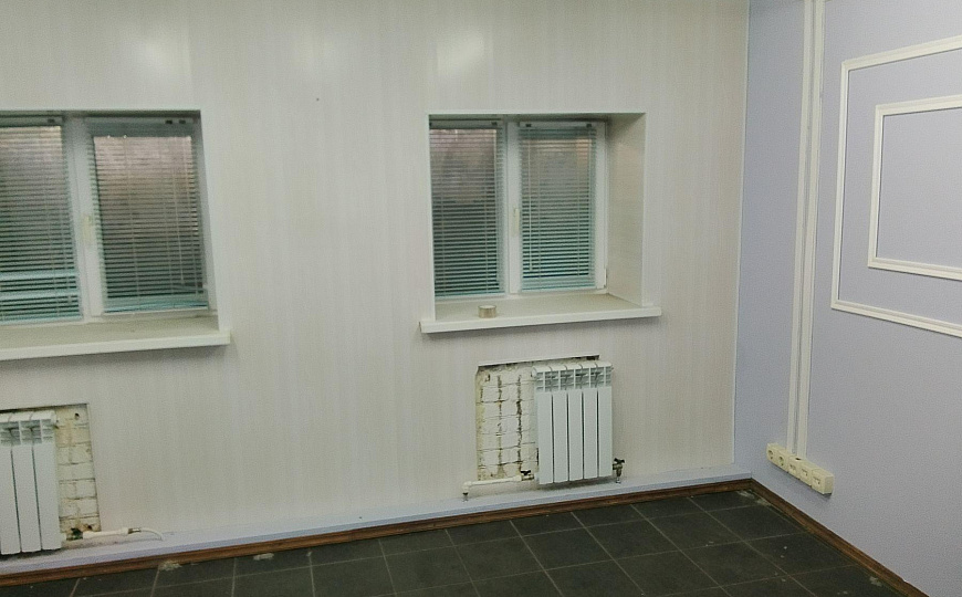 Офисное помещение, под школу, студию, ГАБ , 300 м² фото