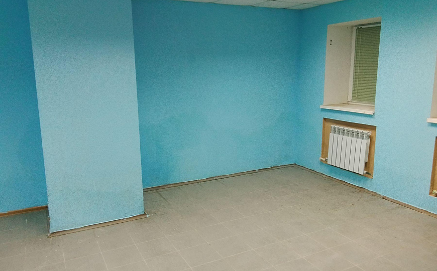 Офисное помещение, под школу, студию, ГАБ , 300 м² фото