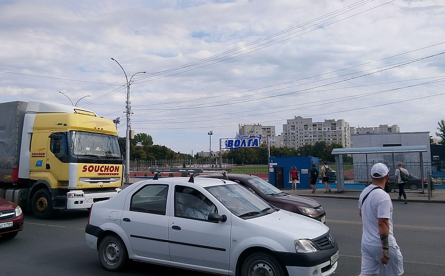 Продам отдельно стоящее здание, 33 м² фото