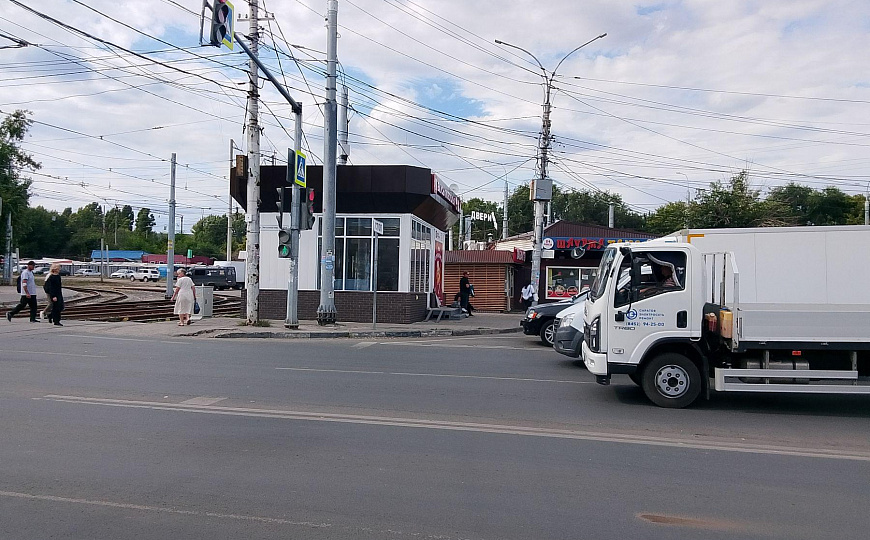 Продам отдельно стоящее здание, 33 м² фото