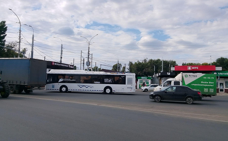 Продам отдельно стоящее здание, 33 м² фото