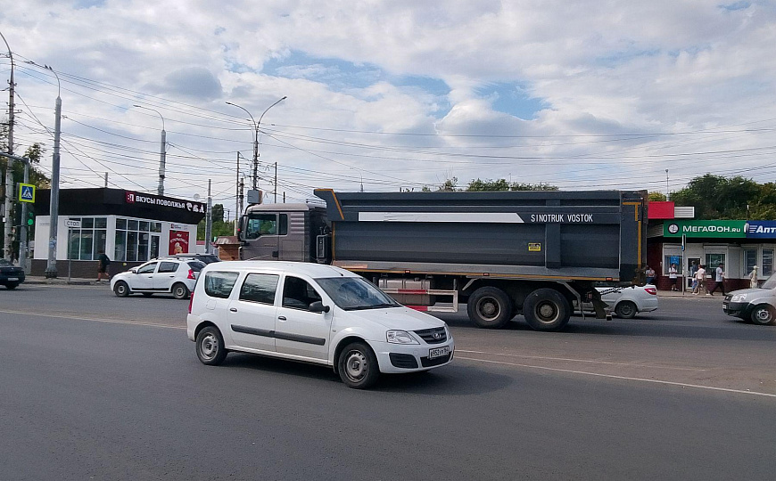 Продам отдельно стоящее здание, 33 м² фото