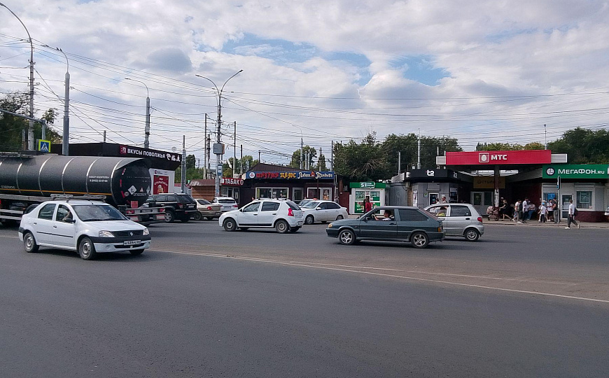 Продам отдельно стоящее здание, 33 м² фото