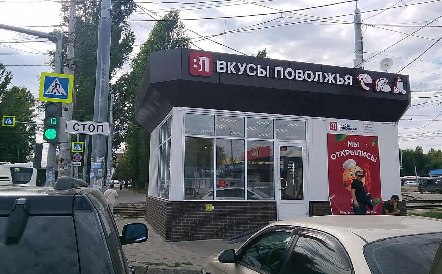Продам отдельно стоящее здание, 33 м² фото