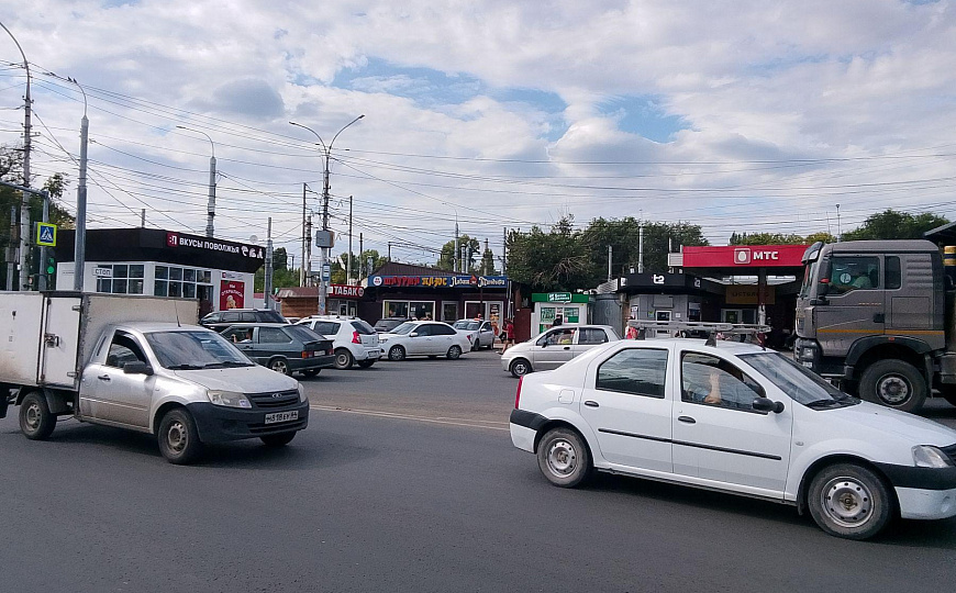 Продам отдельно стоящее здание, 33 м² фото