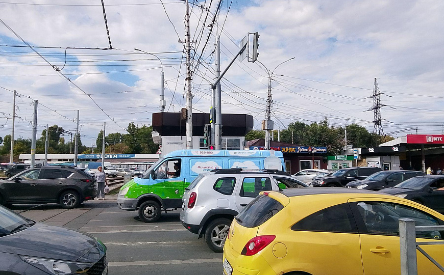 Продам отдельно стоящее здание, 33 м² фото
