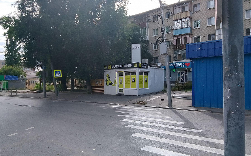 Продам продажа бизнеса, 24 м² фото