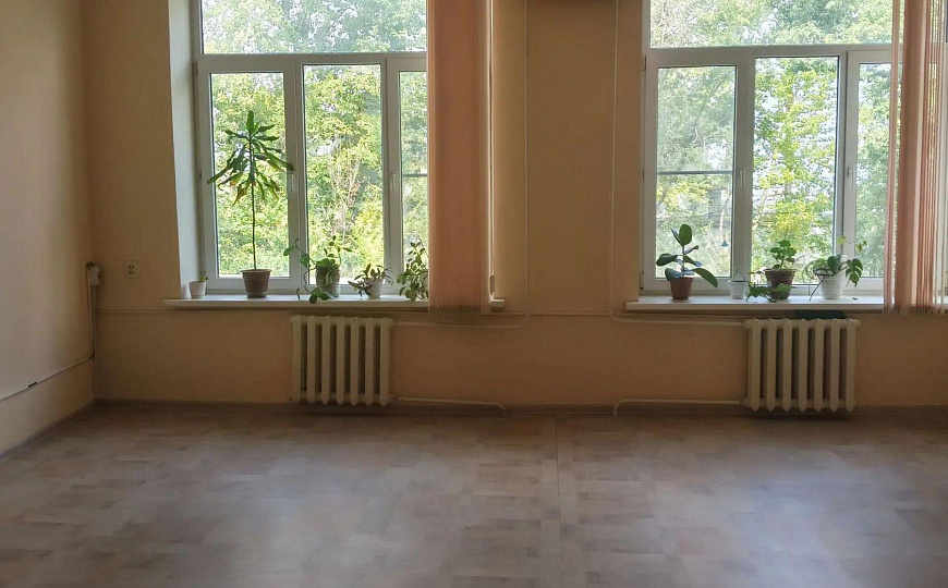 Офисы с юр.адресом 17 и 35 м2. фото