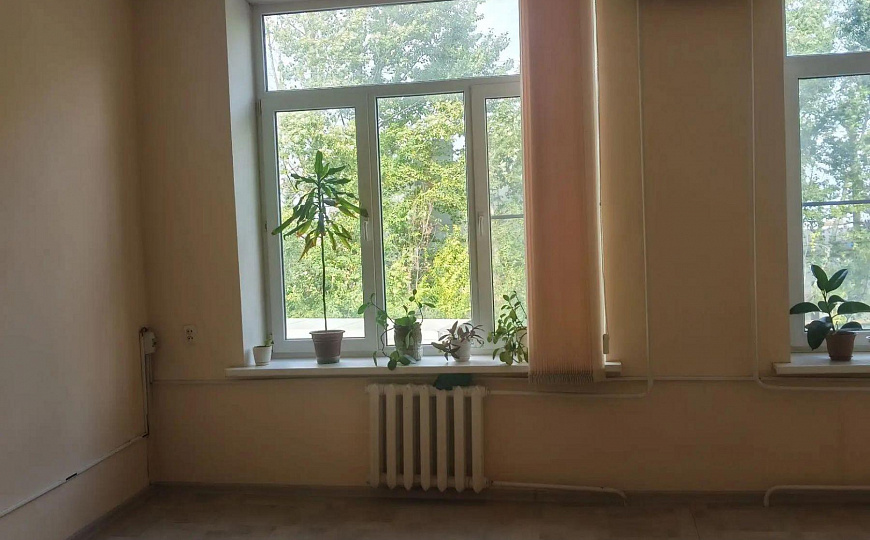 Офисы с юр.адресом 17 и 35 м2. фото