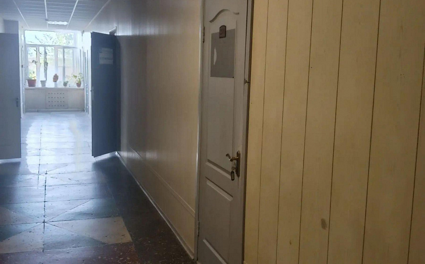 Офисы с юр.адресом 17 и 35 м2. фото