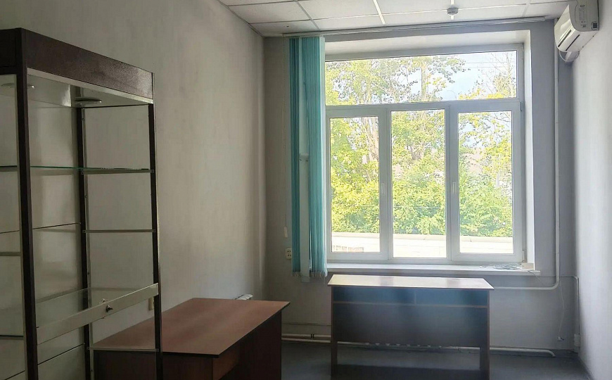 Офисы с юр.адресом 17 и 35 м2. фото