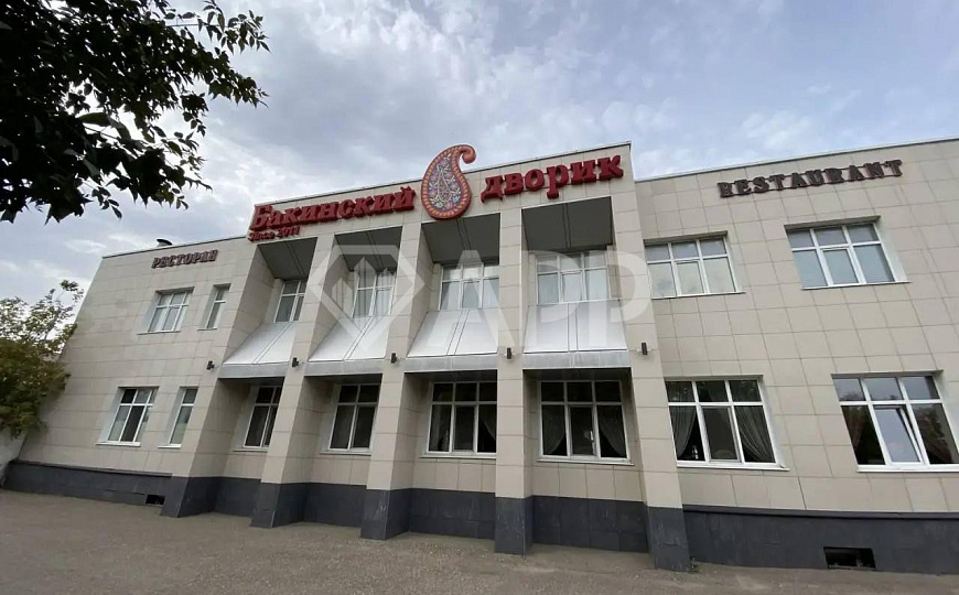 Сдается в аренду коммерческое помещение фото
