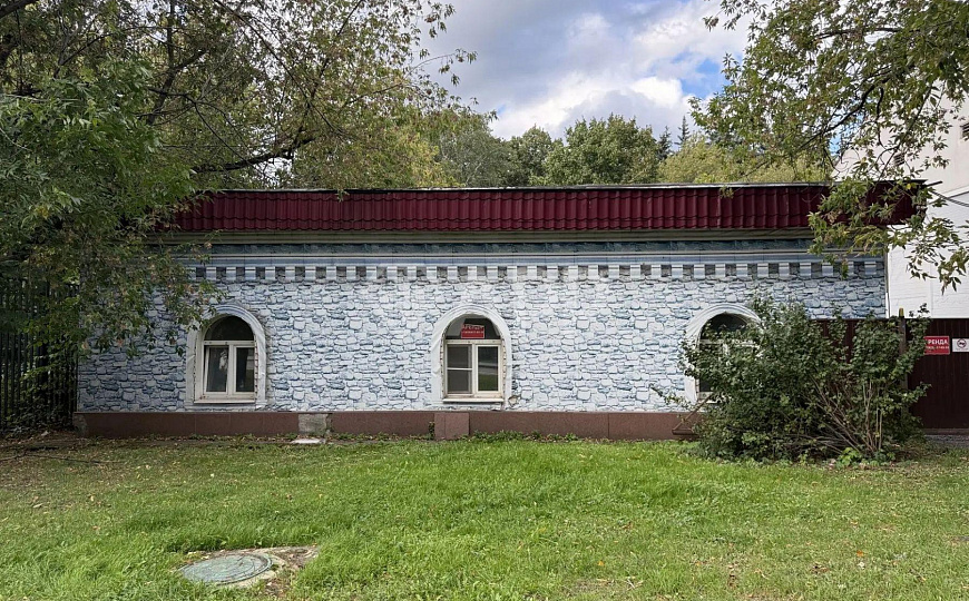 Сдается помещение 630м2 фото