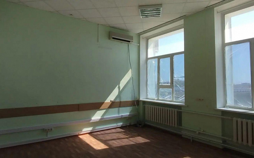 Сдам офисное помещение, 60,9 м² фото