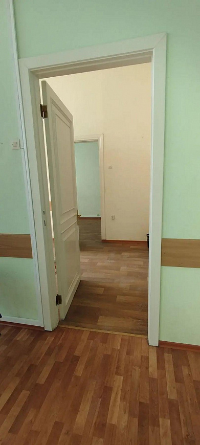 Сдам офисное помещение, 60,9 м² фото