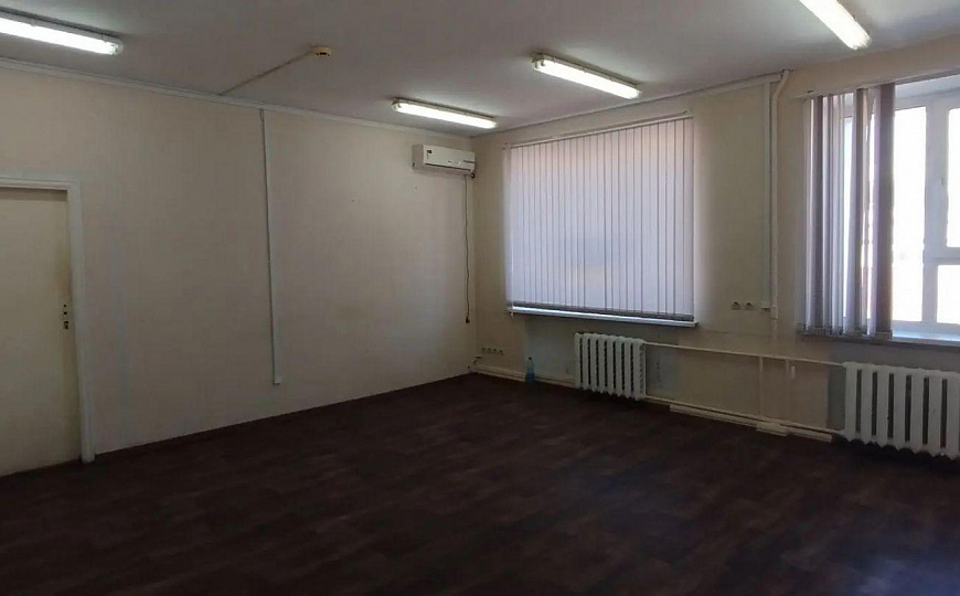 Сдам офисное помещение, 33 м² фото