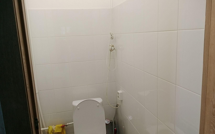 Отдельно стоящее здание, ГАБ с окупаемостью 6 лет, 55 м² фото
