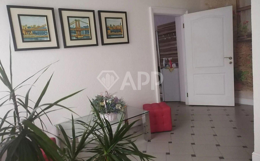 Продам гостиница, 500 м² фото