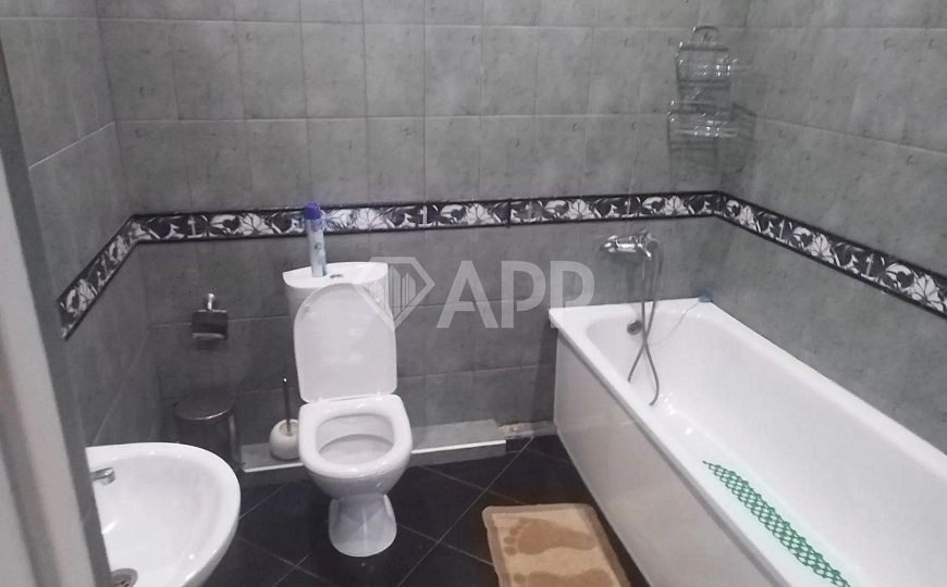 Продам гостиница, 500 м² фото
